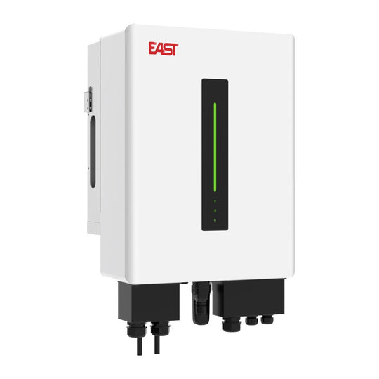 Reservation deposit for the Whole Home 1ph Max Kit
