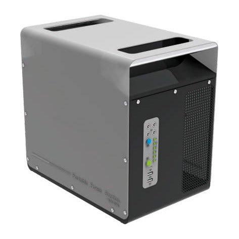 EAST AP1020 1000W portable power station 2kWh LiFePO4, hero view, MyEnergy Solutions Sri Lanka
