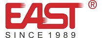 EAST