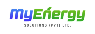 MyEnergy Solutions